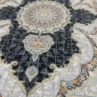 فرش ۱۲متری    ۱۲۰۰شانه