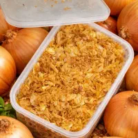 سبزی جات آماده سادات  com/sabzil