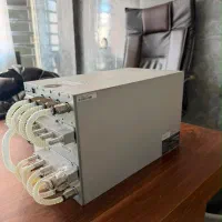 فروش ماینر اک و استوک تعداد موجود