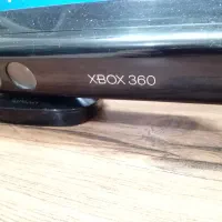 Xbox 360 و kinect|کنسول، بازی ویدئویی و آنلاین|بوشهر, |دیوار