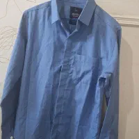 بلوز