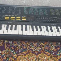 ارگ کاسیو MT750