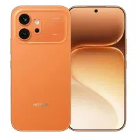 گوشی Honor 600 5G|موبایل|تهران, آذربایجان|دیوار