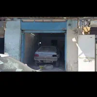 فروش مغازه نور خان آباد(فوری)