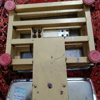 ترازو دیجیتال