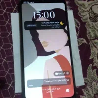 poco m5