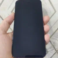 12 pro