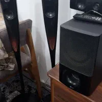 سینماخانواده ال‌جی