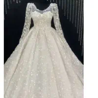 اجاره لباس عروس