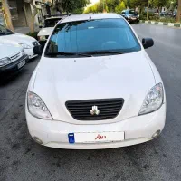 تیبا۲