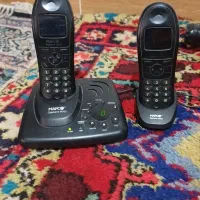 جفت بی سیم