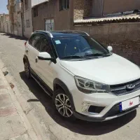 ام وی ام ایکس 22 مدل97