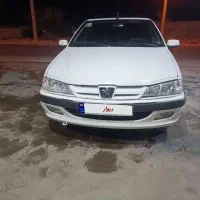 فروش خودرو