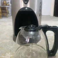 قهوه ساز نو
