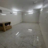 اجاره زیر زمین مغازه اکرم اباد