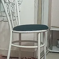 میز غذا خوری دونفره