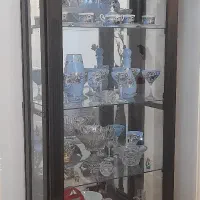 بوفه