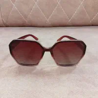 عینک آفتابی زنانه