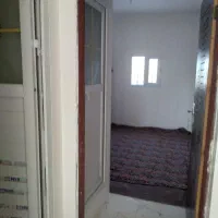 خانه-60-متری-کلید-نخورده