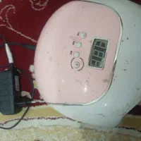 وسایل کاشت نخون