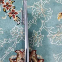 گوشی A73 256 5g|موبایل|مشهد, شهید قربانی|دیوار