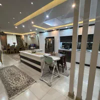 رباط سوم/دوخواب/جنوبی