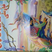 بازی فکری اوولوشن نسخه فارسی تکامل
