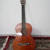 گیتار