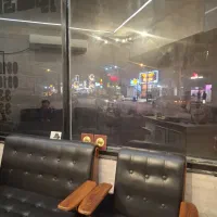 فروش و تهاتر مغازه ۶۰ متری همکف اصلی ۱۳ شرقی
