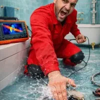 لوله بازکنی((کل)کرج،فردیس مهرشهرقریشی عظیمیه گلشهر