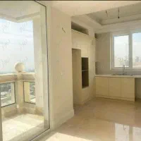 زعفرانیه ۱۳۰ متر و ۱۴۰ متر هوم آفیس شیک