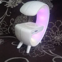 اسپیکر بلوتوثی