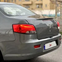 ۲۴ ماهه و ۱۸ ماهه
