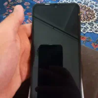 گوشی سامسونگ A17