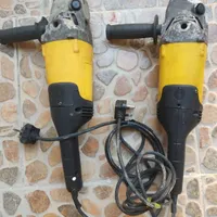 سنگ جت stanly خارجی اصل به شرط