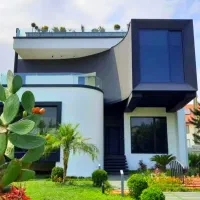 دوبلکس-نمامدرن-استخردار-ویوابدی