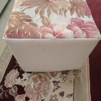 مبل|مبلمان خانگی و میز عسلی|گلبهار, شهر جدید گلبهار|دیوار