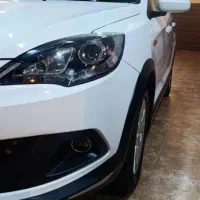ام وی ام 315 نیو