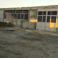 ساخت انواع سوله،درب و پنجره،نرده پله و غیره