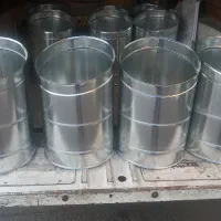 ظروف حبوبات