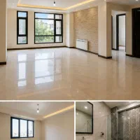 185-متری-فوق-لوکس-ویو-ابدی-سالن-جیم
