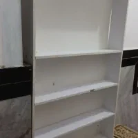 طبقه ام دی اف