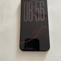 ایفون ۱۷ پرومکس