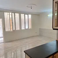 خانه ۶۰ متری حیاط دار دربست