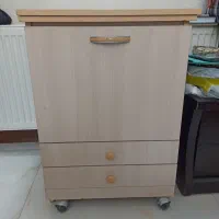 میزخیاطی