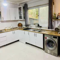 اجاره-خانه-100متری-در-طالب-آباد