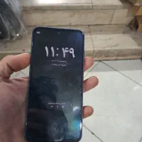گوشی a35|موبایل|یزد, |دیوار
