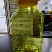 پت درب فلکه ای