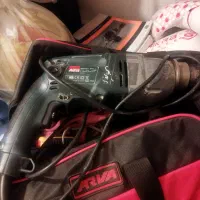 دریل|سایر لوازم برقی|کرج, مهرویلا شمالی|دیوار