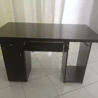 میز تحریر